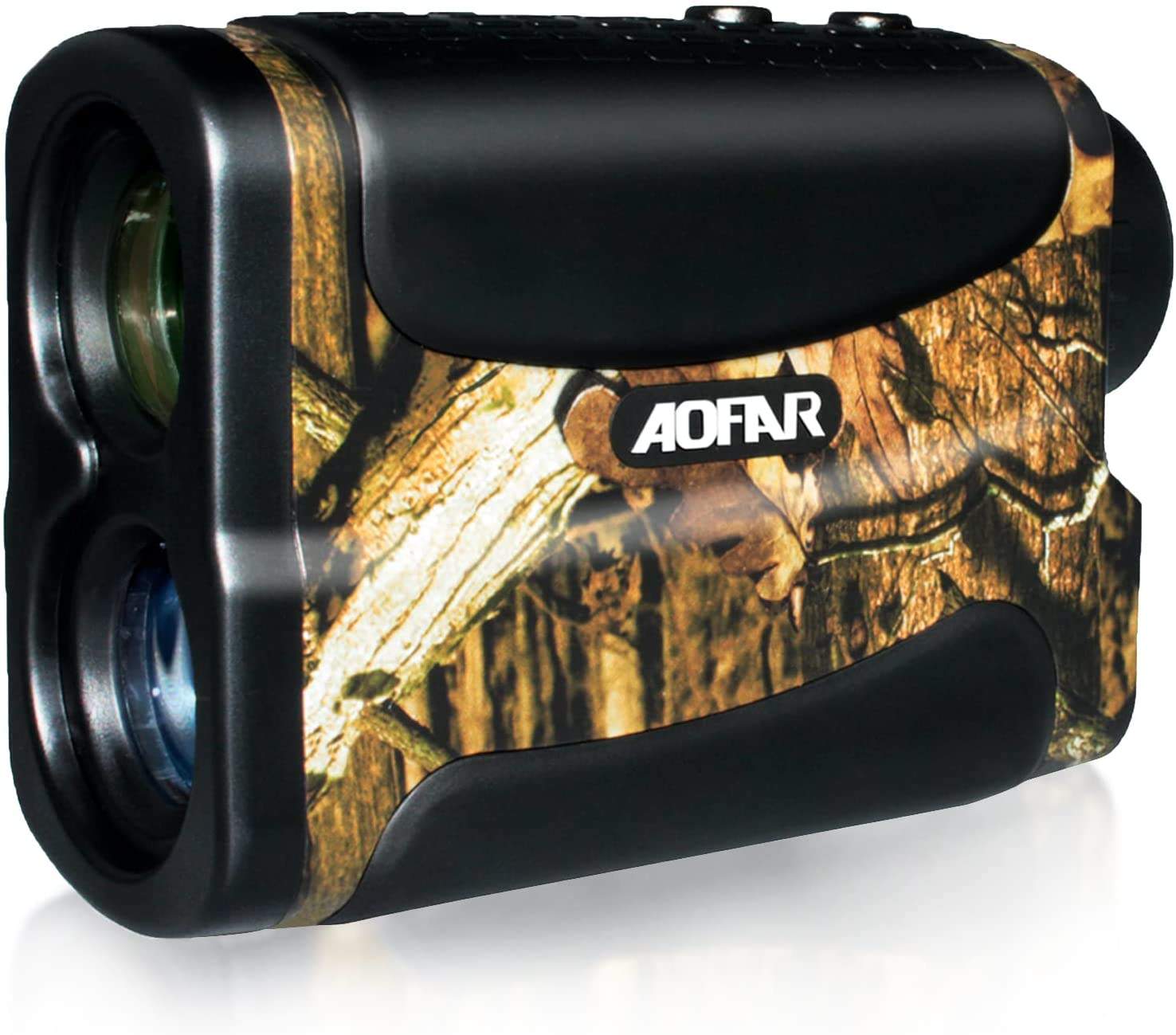 best rangefinder for bowhunting on amazon