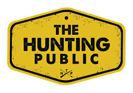 the hunting public
