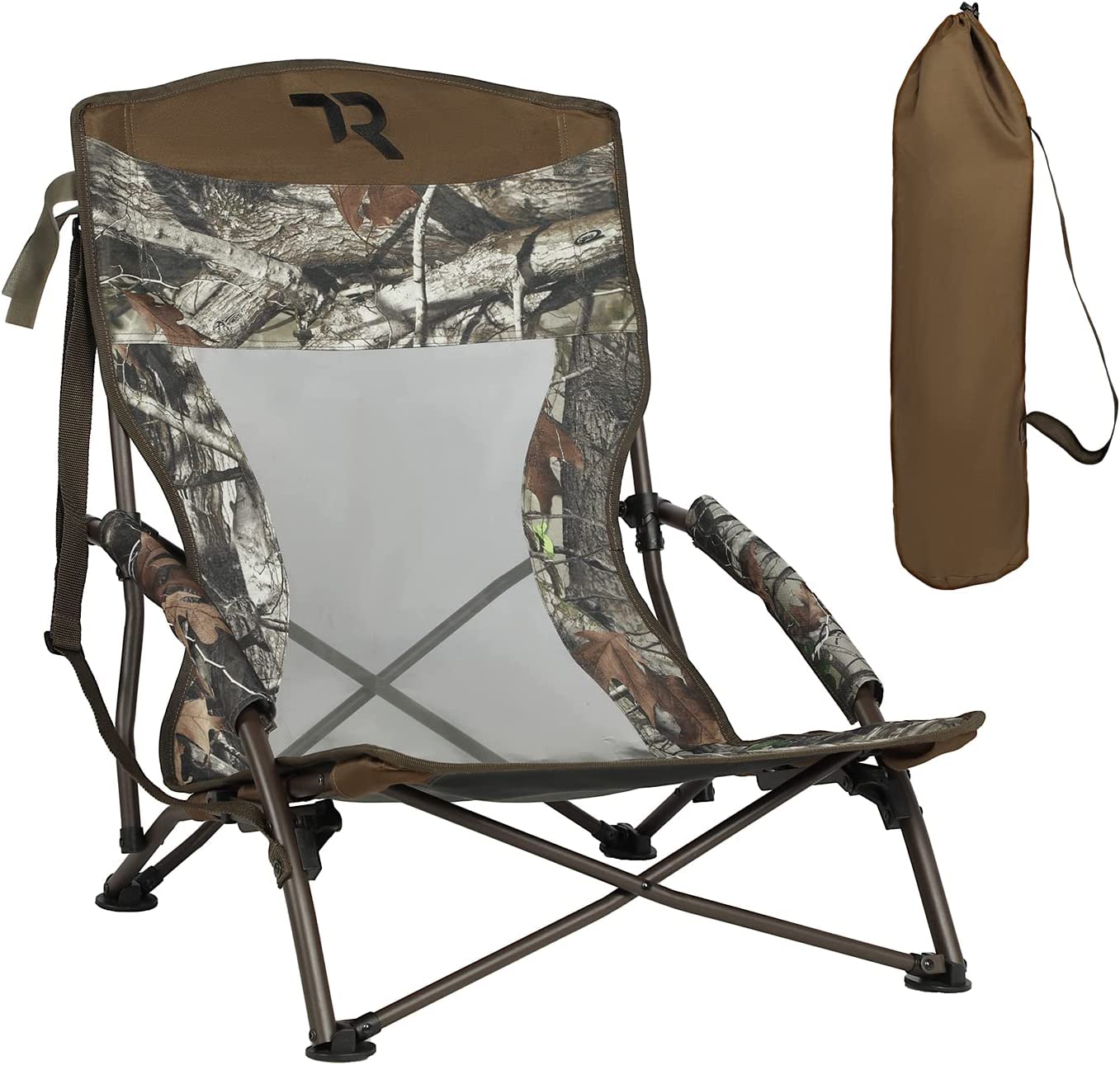 turkey hunting chair TR