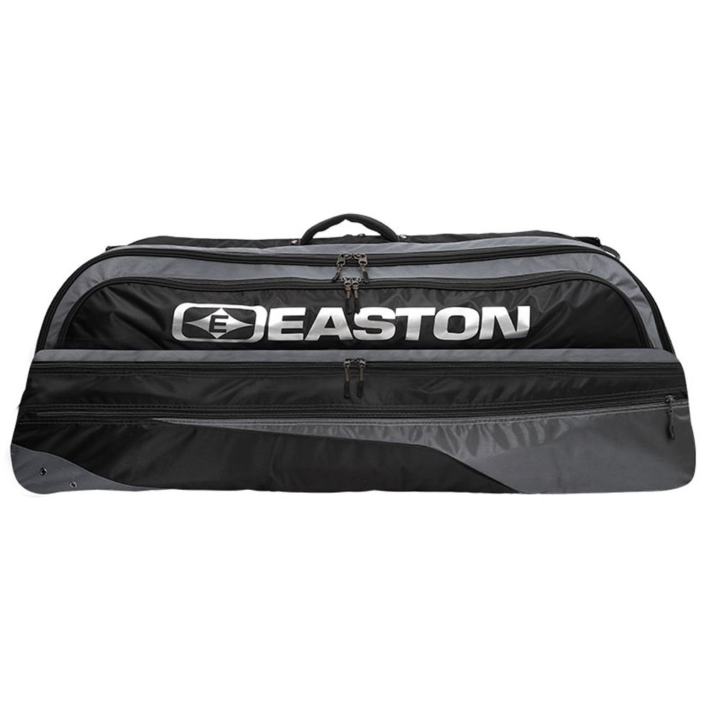 best bow cases