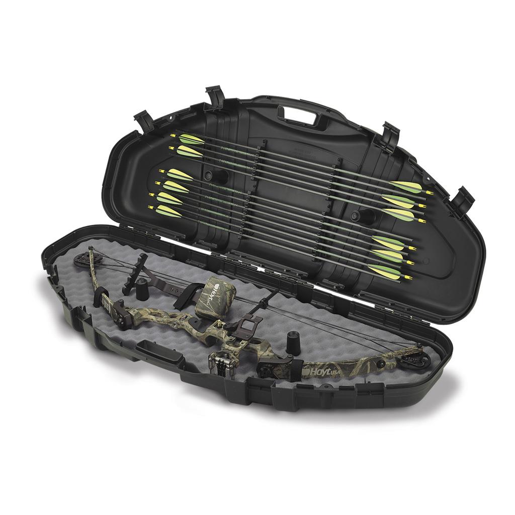 best bow cases plano