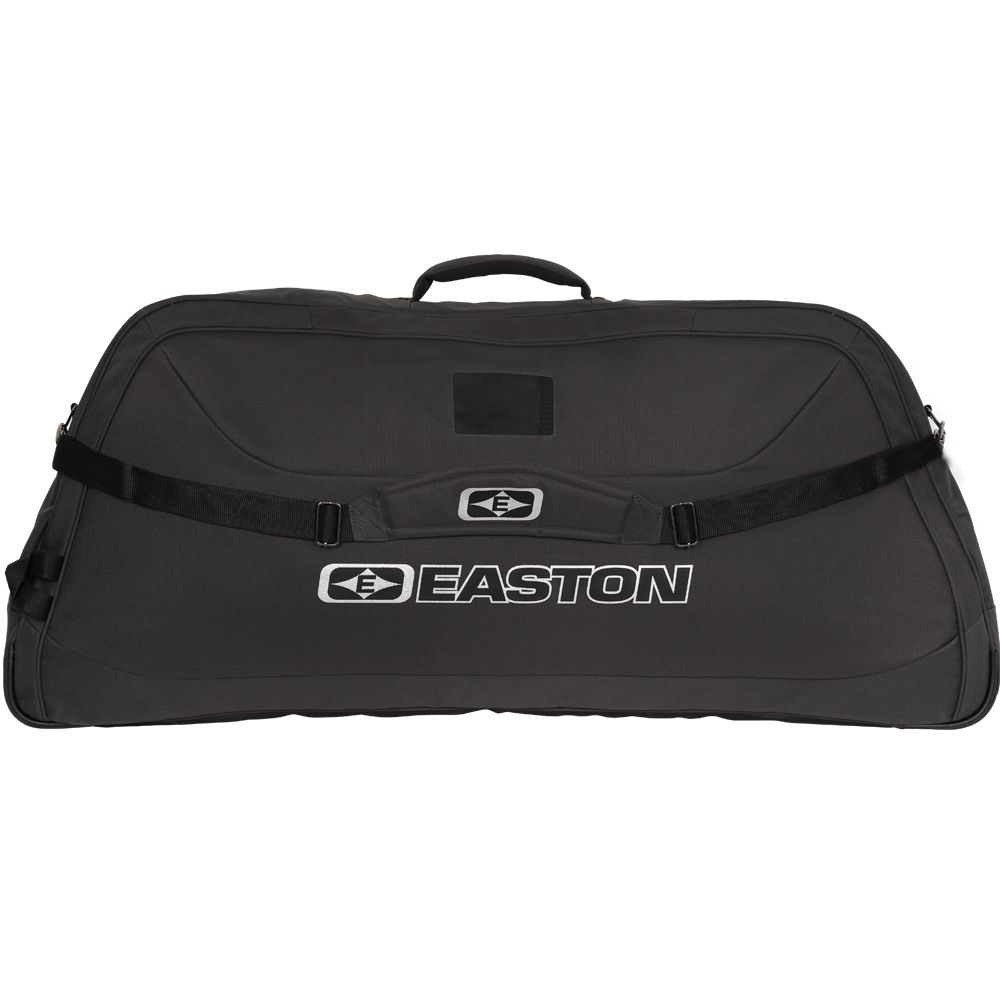 bow cases by easton