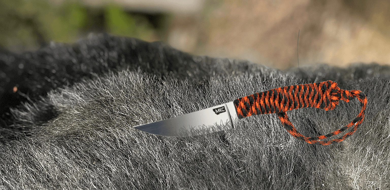 montana knife company magnacut speedgoat review