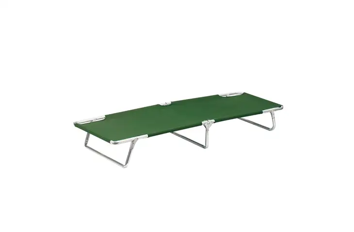 best camping bed rothco camp cot